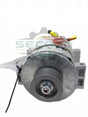 Volvo D13 US24 24 volt alternator OEM 23963290D4 - Second Truck Parts