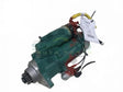 Volvo D13 US24 24 volt Melco 105P70 starter OEM 23483581D12 - Second Truck Parts