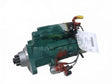 Volvo D13 US24 24 volt Melco 105P70 starter OEM 23483581D13 - Second Truck Parts