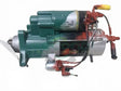 Volvo D13 US24 24 volt Melco 105P70 starter OEM 23483581D8 - Second Truck Parts