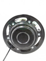 Volvo D13 US24 A/C compressor OEM 78498406 - Second Truck Parts