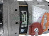 Volvo D13 US24 A/C compressor OEM 78498406D11 - Second Truck Parts