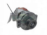 Volvo D13 US24 A/C compressor OEM 78498406D11 - Second Truck Parts