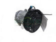 Volvo D13 US24 A/C compressor OEM 78498406D13 - Second Truck Parts
