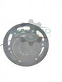 Volvo D13 US24 A/C compressor OEM 78498406D14 - Second Truck Parts