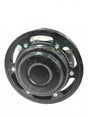 Volvo D13 US24 A/C compressor OEM 78498406D4 - Second Truck Parts