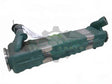 Volvo D13 US24 EGR cooler OEM 23364939D10 - Second Truck Parts