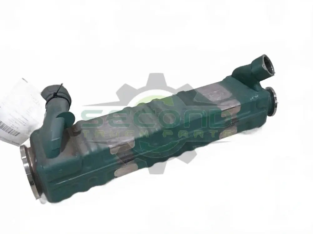 Volvo D13 US24 EGR cooler OEM 23364939D11 - Second Truck Parts