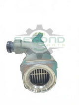 Volvo D13 US24 EGR cooler OEM 23364939D12 - Second Truck Parts