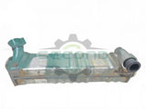 Volvo D13 US24 EGR cooler OEM 23364939D12 - Second Truck Parts
