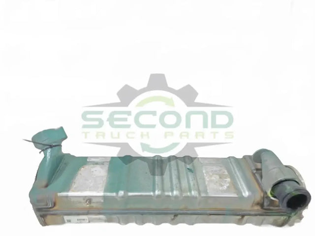 Volvo D13 US24 EGR cooler OEM 23364939D14 - Second Truck Parts