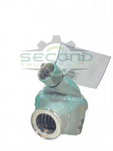 Volvo D13 US24 EGR cooler OEM 23364939D14 - Second Truck Parts