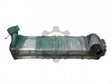 Volvo D13 US24 EGR cooler OEM 23364939D15 - Second Truck Parts
