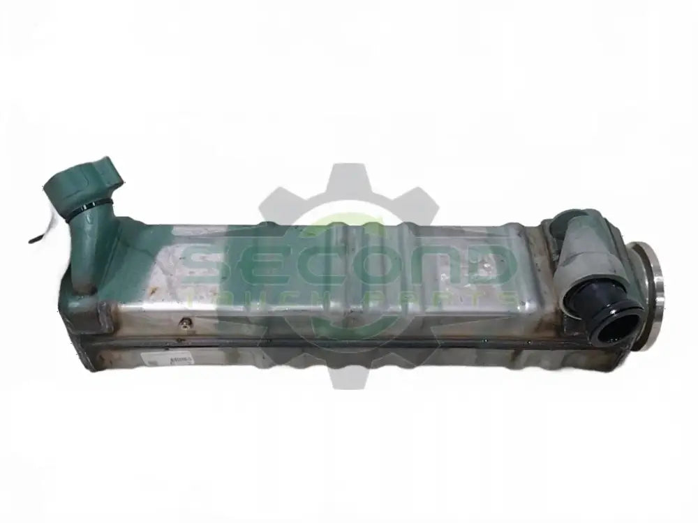 Volvo D13 US24 EGR cooler OEM 23364939D15 - Second Truck Parts