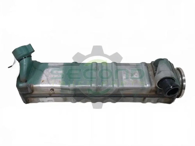 Volvo D13 US24 EGR cooler OEM 23364939D15 - Second Truck Parts