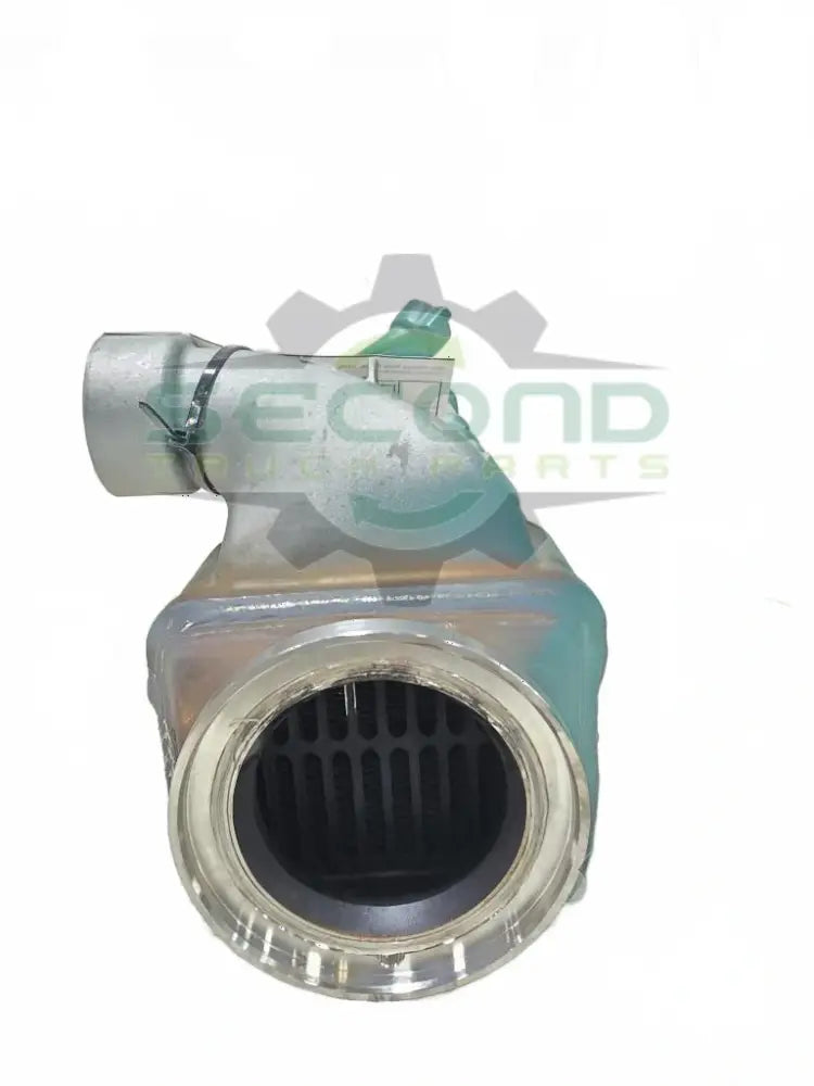 Volvo D13 US24 EGR cooler OEM 23364939D2 - Second Truck Parts