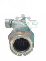 Volvo D13 US24 EGR cooler OEM 23364939D2 - Second Truck Parts