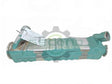 Volvo D13 US24 EGR cooler OEM 23364939D2 - Second Truck Parts