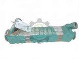 Volvo D13 US24 EGR cooler OEM 23364939D2 - Second Truck Parts