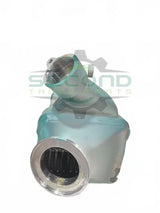 Volvo D13 US24 EGR cooler OEM 23364939D2 - Second Truck Parts