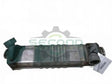 Volvo D13 US24 EGR cooler OEM 23364939D3 - Second Truck Parts
