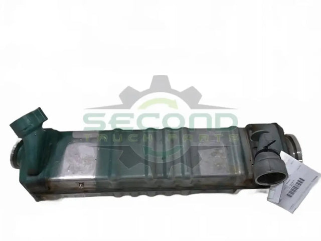 Volvo D13 US24 EGR cooler OEM 23364939D3 - Second Truck Parts