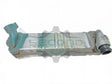 Volvo D13 US24 EGR cooler OEM 23364939D4 - Second Truck Parts