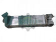 Volvo D13 US24 EGR cooler OEM 23364939D6 - Second Truck Parts