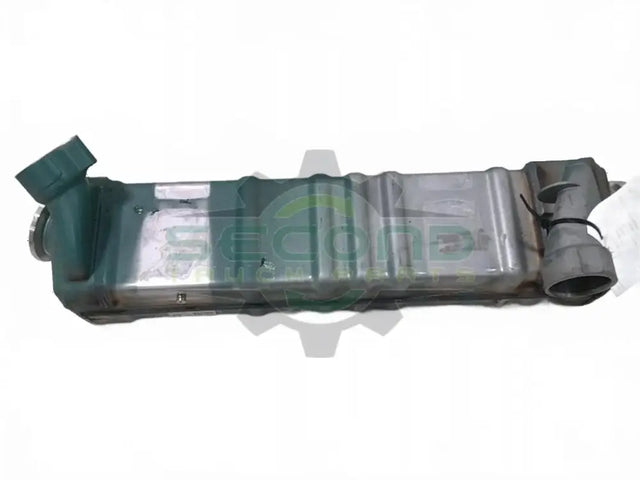 Volvo D13 US24 EGR cooler OEM 23364939D6 - Second Truck Parts
