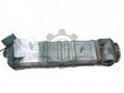 Volvo D13 US24 EGR cooler OEM 23364939D9 - Second Truck Parts