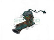 Volvo D13 US24 EGR valve OEM 24328031D12 - Second Truck Parts