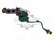 Volvo D13 US24 EGR valve OEM 24328031D13 - Second Truck Parts