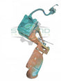 Volvo D13 US24 EGR valve OEM 24328031D4 - Second Truck Parts