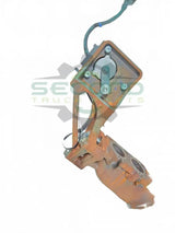 Volvo D13 US24 EGR valve OEM 24328031D4 - Second Truck Parts