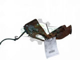 Volvo D13 US24 EGR valve OEM 24328031D5 - Second Truck Parts