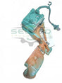 Volvo D13 US24 EGR valve OEM 24328031D9 - Second Truck Parts