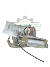 Volvo D13 US24 exhaust brake off turbo compound engine OEM 23945531 - Second Truck Parts