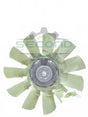 Volvo D13 US24 fan assembly OEM 23623342D15 - Second Truck Parts