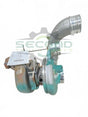 Volvo D13 US24 turbo 24398727 OEM 24398727D1 - Second Truck Parts