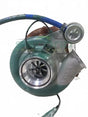 Volvo D13 US24 turbo 24398727 OEM 24398727D2 - Second Truck Parts