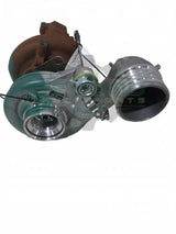 Volvo D13 US24 turbo 24398727 OEM 24398727D4 - Second Truck Parts