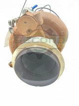 Volvo D13 US24 turbo 24398727 OEM 24398727 - Second Truck Parts
