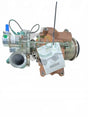 Volvo D13 US24 turbo 24398727 OEM 24398727 - Second Truck Parts