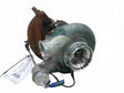 Volvo D13 US24 turbo 24705661 OEM 24705661D11 - Second Truck Parts