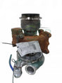 Volvo D13 US24 turbo 24705661 OEM 24705661D12 - Second Truck Parts