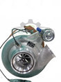 Volvo D13 US24 turbo 24705661 OEM 24705661D3 - Second Truck Parts