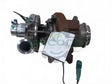 Volvo D13 US24 turbo 24705661 OEM 24705661D5 - Second Truck Parts