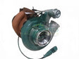 Volvo D13 US24 turbo 24705661 OEM 24705661D7 - Second Truck Parts