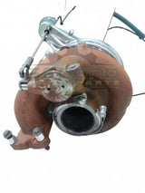 Volvo D13 US24 turbo 24705661 OEM 24705661 - Second Truck Parts