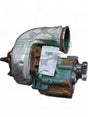 Volvo D13 US24 turbo compound 24245940 OEM 24245940D10 - Second Truck Parts